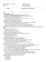 NGỮ VĂN 8 TUẦN 29 TIẾT 113 LOAN