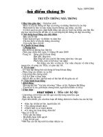 hd ngll  địa lý 7  phạm thị bích hạnh  trang tư liệu giáo dục thành phố hà tĩnh