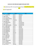 bài giảng  tiếng việt  văn thiên ẩn  thư viện giáo dục tỉnh quảng trị