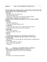 sinh 7bài 4149  sinh học  thcs thu bồn  website của thcs thu bồn