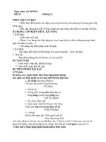 bài 9 nói quá  ngữ văn 8  nguyễn thị nguyệt  website của trường thcs tam hưng  thanh oai