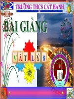 Tiet 29 Doi luuBuc xa nhiet