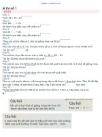 vong 11lop 21617  toán học  trần thị ngọc anh  trang tư liệu giáo dục thành phố hà tĩnh