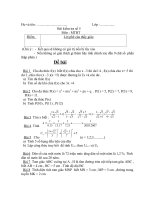 đề thi mtbt  toán học 9  lê minh hiếu  thư viện giáo dục tỉnh quảng trị