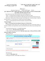 phụ lục 2  lịch sử 6  lê văn phong  website phòng gdđt thành phố quy nhơn