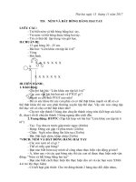 giáo án ptgt  giáo án  phạm lê xuân thùy  website của phạm lê xuân thuỳ