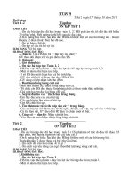 tuan 9 on  tiếng việt  nguyễn thị thu hà  trang tư liệu giáo dục thành phố hà tĩnh