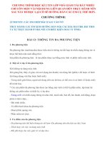 tin 9  tin học  thcs thu bồn  website của thcs thu bồn