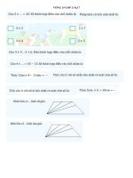 vong 15lop21617  toán học  trần thị ngọc anh  trang tư liệu giáo dục thành phố hà tĩnh