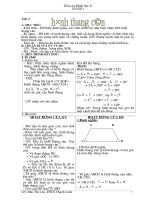 ga hình 8 t36  toán học 8  mai thị cúc  trang tư liệu giáo dục thành phố hà tĩnh