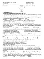 mon li9 - tuan 26 - tiet 52 n11-12
