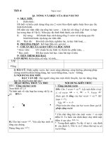 4,5,6 - Toán học 10 - Võ Khánh Huyền Vân - Thư viện giáo dục tỉnh Quảng Trị