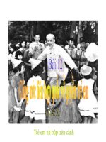 slide bài giảng GDCD lớp 6 tiết 20 công ước liên hợp quốc về quyền trẻ em tiếp theo 