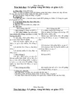 dao duc lop 1  đạo đức  nguyễn huong liên  phòng giáo dục và đào tạo trần văn thời bkav