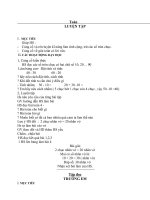 tuan 25 26 lop 1  tiếng việt  phan văn mạnh  trang tư liệu giáo dục thành phố hà tĩnh