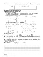 hs đn toán 7  toán học 7  võ thạch sơn  thư viện giáo dục tỉnh quảng trị