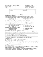 kt2 cn6 - tuan 17 - tiet 34