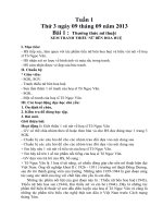 mĩ thuật lớp 5  mỹ thuật  đoàn xuân cung  trang tư liệu giáo dục thành phố hà tĩnh