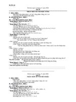 toan tuan 12  toán học  phạm thị loan  thư viện giáo dục tỉnh quảng trị