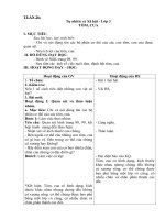 tuần 26  tự nhiên và xã hội  phạm thanh toàn  phòng giáo dục và đào tạo trần văn thời bkav