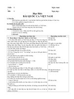 amnhac3  âm nhạc  trương ngọc ẩn  thư viện tài nguyên giáo dục long an