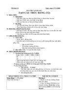 ga12 tiết 12  tin học 12  thái sanh  thư viện giáo dục tỉnh quảng trị