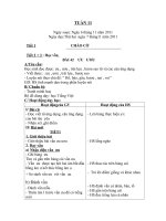 tuan 11  toán học  trần thị lợi  thư viện giáo dục tỉnh quảng trị