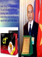 slide bài giảng GDCD lớp 9 tiết 10 năng động sáng tạo 