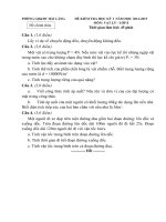 kthk1 ly 8 1415  vật lý 8  phạm thị thương  thư viện giáo dục tỉnh quảng trị