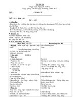 tuan 21  tiếng việt  trần thị lợi  thư viện giáo dục tỉnh quảng trị