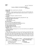 giáo án cả năm  ngữ văn 9  nguyễn văn nghĩa  thư viện tài nguyên dạy học tỉnh thanh hóa