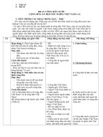 Bài 13. Công dân nước Cộng hoà xã hội chủ nghĩa Việt Nam