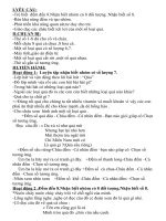 giáo án  lớp 5 tuổi  phạm lê xuân thùy  website của phạm lê xuân thuỳ