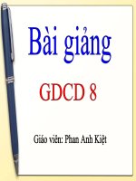 slide bài giảng GDCD lớp 8 tiêt 11 lao động tự giác và sáng tạo 