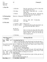 sử 7 t13  lịch sử 7  hoàng ngọc nam  thư viện giáo dục tỉnh quảng trị