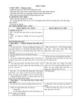 giao an khoa hoc 5  tiếng việt  ngô hùng thái  thư viện giáo dục tỉnh quảng trị