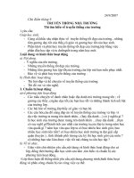 ngll  địa lý 7  phạm thị bích hạnh  trang tư liệu giáo dục thành phố hà tĩnh