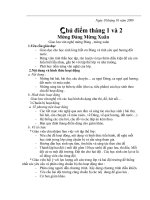 ngll  địa lý 7  phạm thị bích hạnh  trang tư liệu giáo dục thành phố hà tĩnh