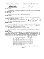 kthk1 1415  vật lý 9  phạm thị thương  thư viện giáo dục tỉnh quảng trị