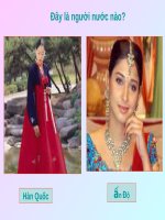 slide bài giảng GDCD lớp 6 tiết 21 công dân nước cộng hòa xã hội chủ nghĩa việt nam 