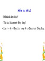 - Toán học 8 - Nguyễn Thị Mai Chinh - Website của Trường THCS Tam Hưng - Thanh Oai