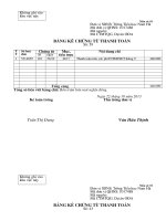 tap viet  tiếng việt  đoàn thị hương lĩnh  trang tư liệu giáo dục thành phố hà tĩnh