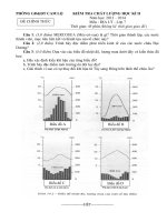 đề địa 7 ký 2 1314  địa lý 7  nguyễn đắc chí  thư viện giáo dục tỉnh quảng trị