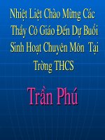 slide bài giảng GDCD lớp 9 tiết 12 làm việc có năng suất chât lượng hiệu quả 