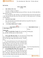 giao-an-dao-duc-lop-1-sach-chan-troi-sang-tao