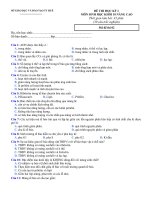 Sinh10 Tham khao KH I2