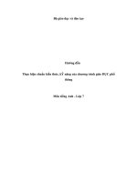 chuẩn ktkn anh 7  ngoại ngữ 6  hồ thị kim liên  thư viện giáo dục tỉnh quảng trị