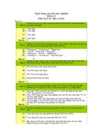 tu lieu  lịch sử 12  đào thị lan  thư viện tài nguyên dạy học tỉnh thanh hóa