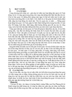 skkn toan  mầm non  nguyễn thị khuyên  thư viện giáo dục tỉnh quảng trị