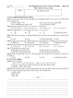 ks đn toán 8  toán học 8  võ thạch sơn  thư viện giáo dục tỉnh quảng trị